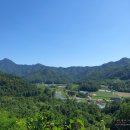 속초비치호스텔 이미지