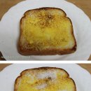 착한토스트 이미지