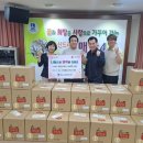 김마취통증의학과의원 이미지