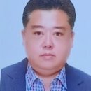 법무사김영우사무소 - 남구 법대로 86-7 | 법무사김영우사무소