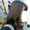 네이처파마 이미지