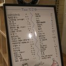 샹떼PC방 남양주호평역점 | [평내호평/테마카페/만화]만화카페 TOON 호평점 인테리어 (호평동 만화카페, 남양주 만화카페)