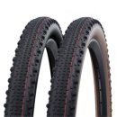 세종타이어 이미지