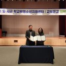 청소년지원센터 이미지