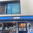 신사동-13 | 신사동 빵지순례 필수코스 | 쁠로13 (BBLO 13) 방문 후기