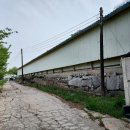 서림축산 이미지