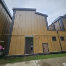 와우키즈풀빌라 | 가평 독채펜션 추천, 와우키즈풀빌라 키즈없이 다녀온 후기