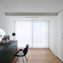 현디자인
