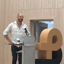 “OH  BIFF” 이미지