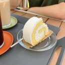 마포문화아트센터 화장실 이미지