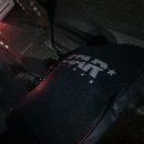 스타모터스 | 🏍️ 스타모터스 오토바이 방한토시 솔직 후기 (따뜻함 인증🔥)