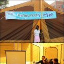 월곡동5 이미지