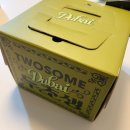 남천카써비스 | 2026年 왜 시작부터 시간이..