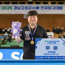 드림당구클럽 이미지