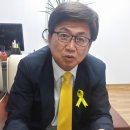 세종캠퍼스고등학교 이미지