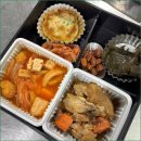 봉서1길 | 천안도시락 호스밀도시락 아산도시락 단체급식까지 맛과 영양, 가성비 완벽한 충남급식업체 후기