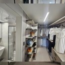 역동경로당 이미지