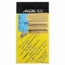 손과바늘 이미지