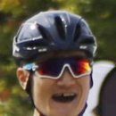 에이원레포츠 이미지