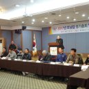 모닝캄 이미지