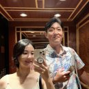 하와이 여행 DAY 10 : 노드스트롬랙 & 티제이맥스 (TJ Maxx) 쇼핑 후기