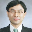법무법인동민
