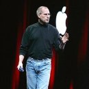 (주)더발란스 이미지