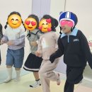 레베카의영어놀이터