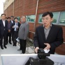 중부-현장-중부-2019 이미지