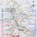 참좋은세상 이미지