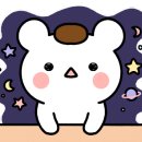 논산컴퓨터 이미지