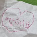 금천구청 대강당 | 2025 대학생 관공서 아르바이트 후기/금천구 청년 아르바이트