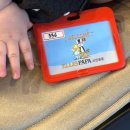 파파브런치 | 부산 | 9개월아기랑 키즈카페 다녀온 후기 |앨리스파파(시민공원 서면본점)