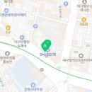 배성민치과교정과치과의원 이미지