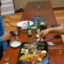 한라산도야지남사골점 이미지