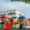 선산유치원 이미지