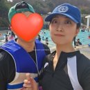 와슈즈앤와이(WASHOES&Y) | 이천 테르메덴에서 마감시간까지 신나게 데이트 하고 왔다! 🌊 (준비물, 내부가격, 주차 등)