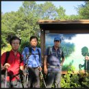 청송2리 마을회관 이미지