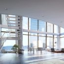 용산-385 이미지