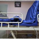 디엠케어 이미지