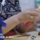 글마을프린팅 이미지