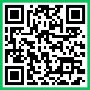 브론즈펜션 | 국내 이쁜 펜션 침실에 영림 슬림 간살슬라이딩 중문 설치 후기 경주 스테이 13월