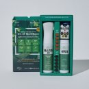 에스지원 이미지