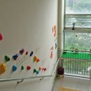 성남시중원구보건소 이미지