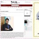 등불행정사사무소 이미지