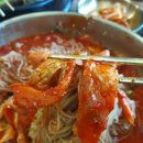 교동면옥천안두정점 이미지