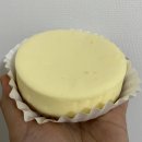 카라멜버터