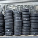 홍성금호타이어대리점 이미지