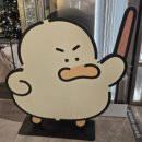 조암 핫 뽑기샵 | 더현대 대구 오벤저스 팝업 후기｜반장선거 컨셉·굿즈·캡슐토이 총정리✨