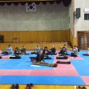 풍덕고등학교 이미지